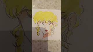 new#sicilia #anime #fumetti #palermo #drawing