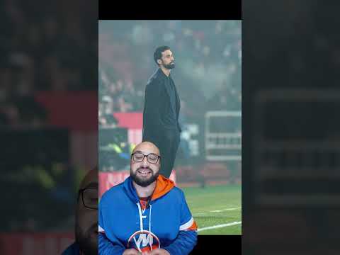 اربيلوا بدأ انبطاح بدري اوي مصر ريال مدريد  بنفيكا اربيلوا مورينيو   برشلونة