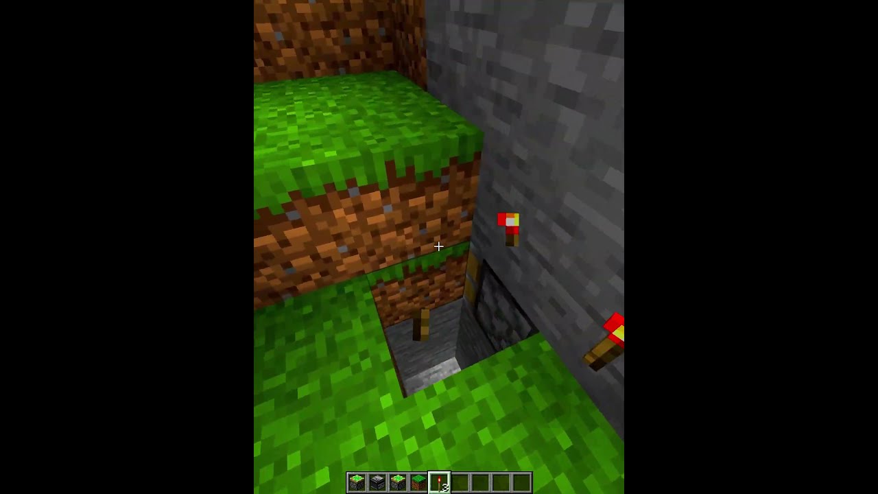 DO NOt ChECk THe SoUnD 