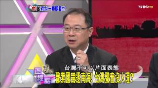 麗文正經話_20140515_228-4(TVBS DMDD)