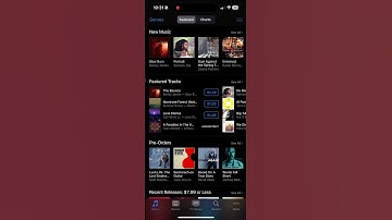 Thumbnail of Better Together iTunes Charting at Number 4/100 #newmusicrelease  #saxophone #jazz #itunes #top5