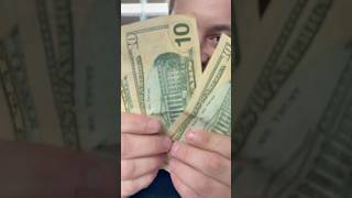 WE FINALLY DID IT!!!! 😭😭😭