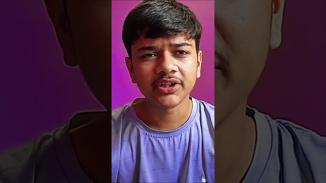 Nepal Haunted Temple | Horror Story 