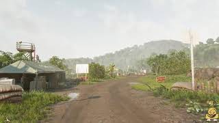 Far cry 6