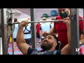 Pre-Season 21/22 | Week 5