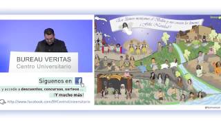 Las infografias como herramienta de Marketing (eLearning)