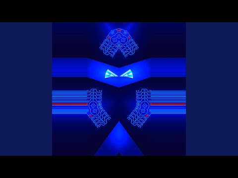 ФДЕЛИО - razrraiser