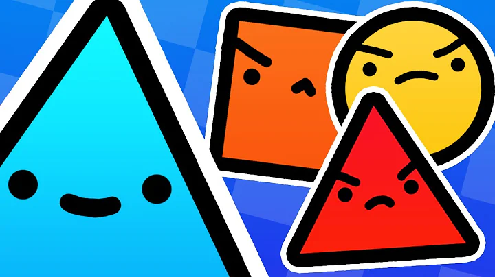 Making New Enemies! - Daily Roguelike Devlog [4]