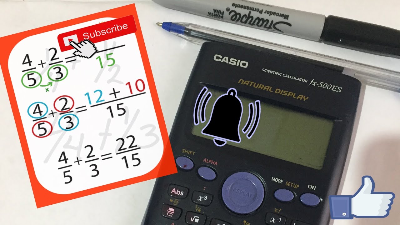 fracciones de pulgada, como sacar equivalencias y simplificar - YouTube