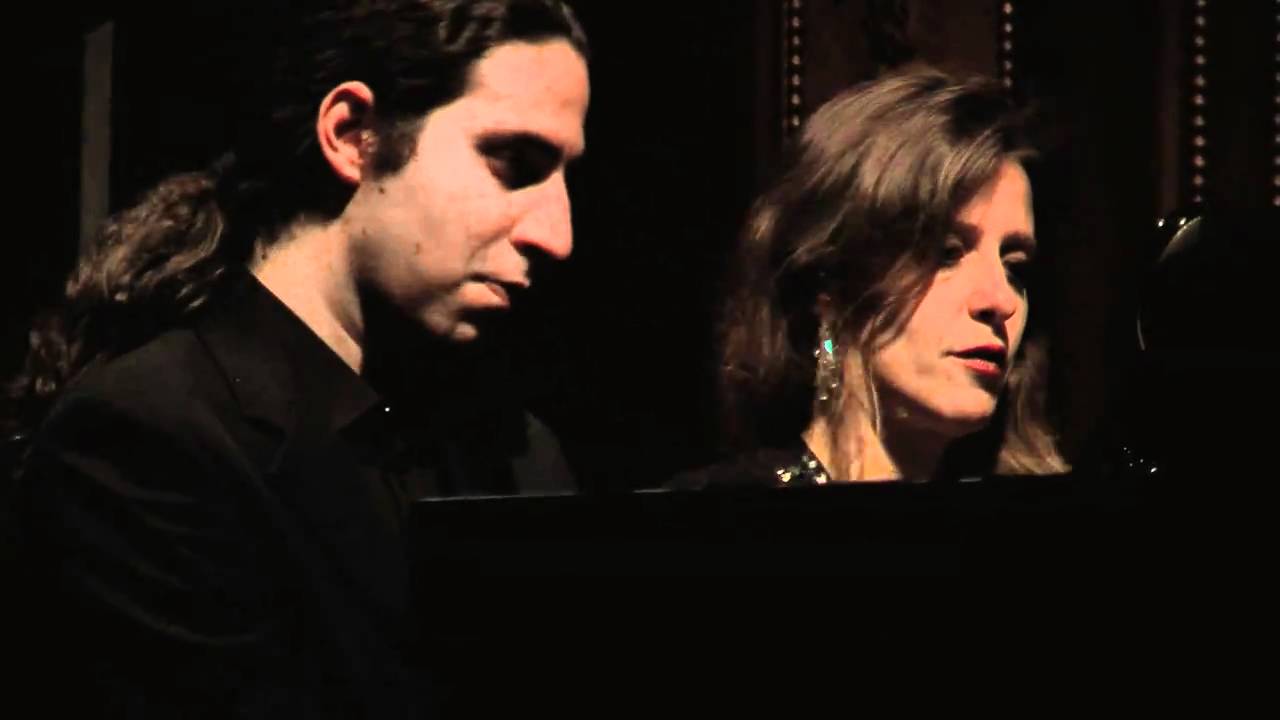 Kiska Rasta Dekhe (The Unwind Mix) By Shashwat Singh - YouTube Auto playertube