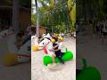 Các bạn học sinh chơi trò chơi quá vui #funnyshorts #funnyvideo #funny #children #vlog #cute