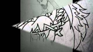 Voy a enloquecer - Luis Mateus // ** Don Cruz**