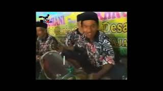 Al ifroh Nurul Huda full album