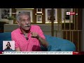 سيد رجب أنا أشتغلت مع محمد رمضان في أعمال كتير و ده رأيي في الأعمال اللي بيقدمها 
