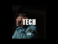 FREE Musso X Kalim X Lucio101 Type Beat TECH mp3