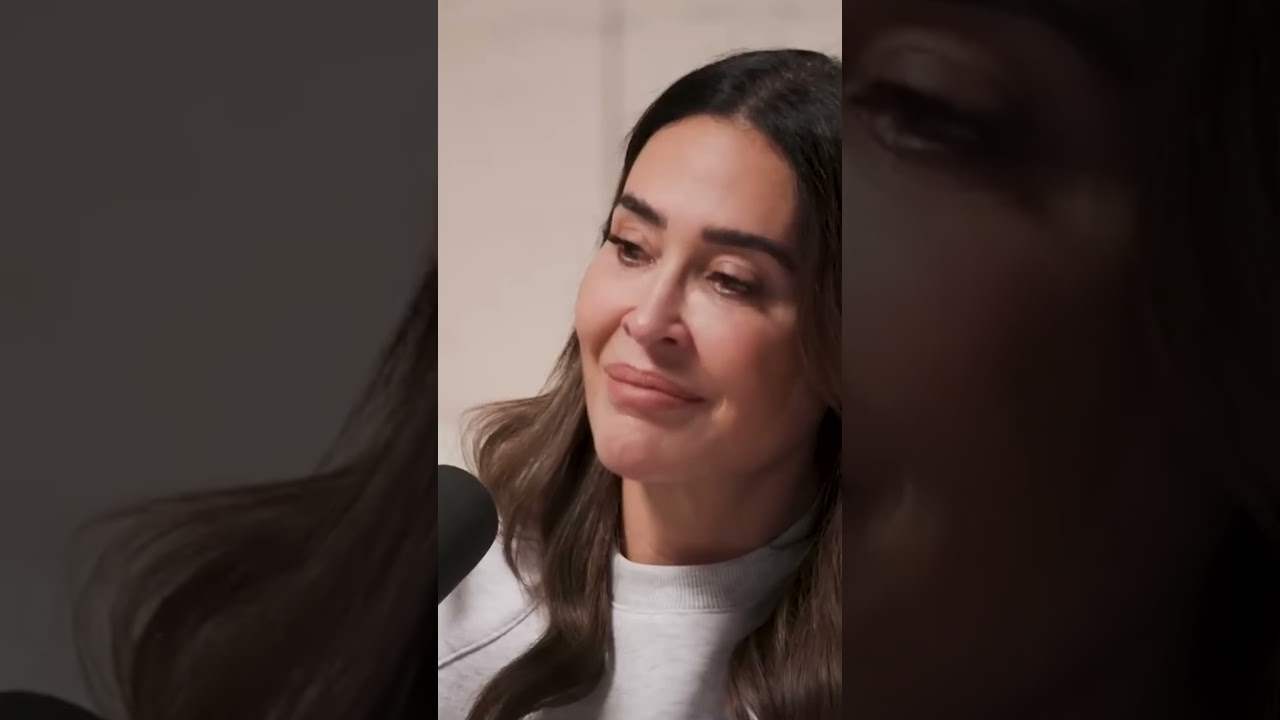 ¡No te frustres! Conoce la importancia de estimularse para llegar al orgasmo!