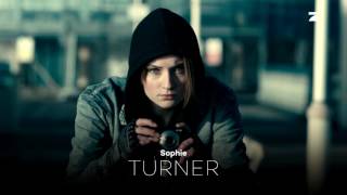 Another Me - Prosieben Trailer