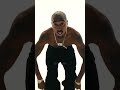 2pac dissing
