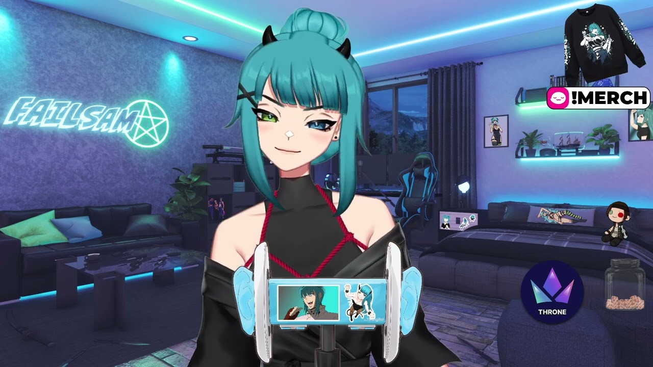 ASaMR 10 Minute Triggers: head scratchies #asmr #3dio #3dioASMR #auditoryASMR