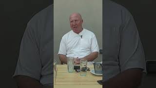 #bocajuniors #mercadodepases #marchesin #anderherrera #battaglia #carlospalacios #viralreels