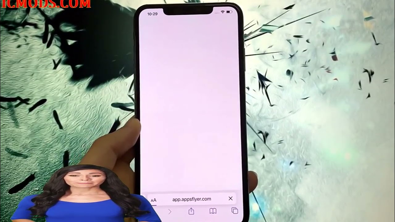 Free Hack Unlocked – Unlimited Resources Instantly! ⚡ Tap Tap Run