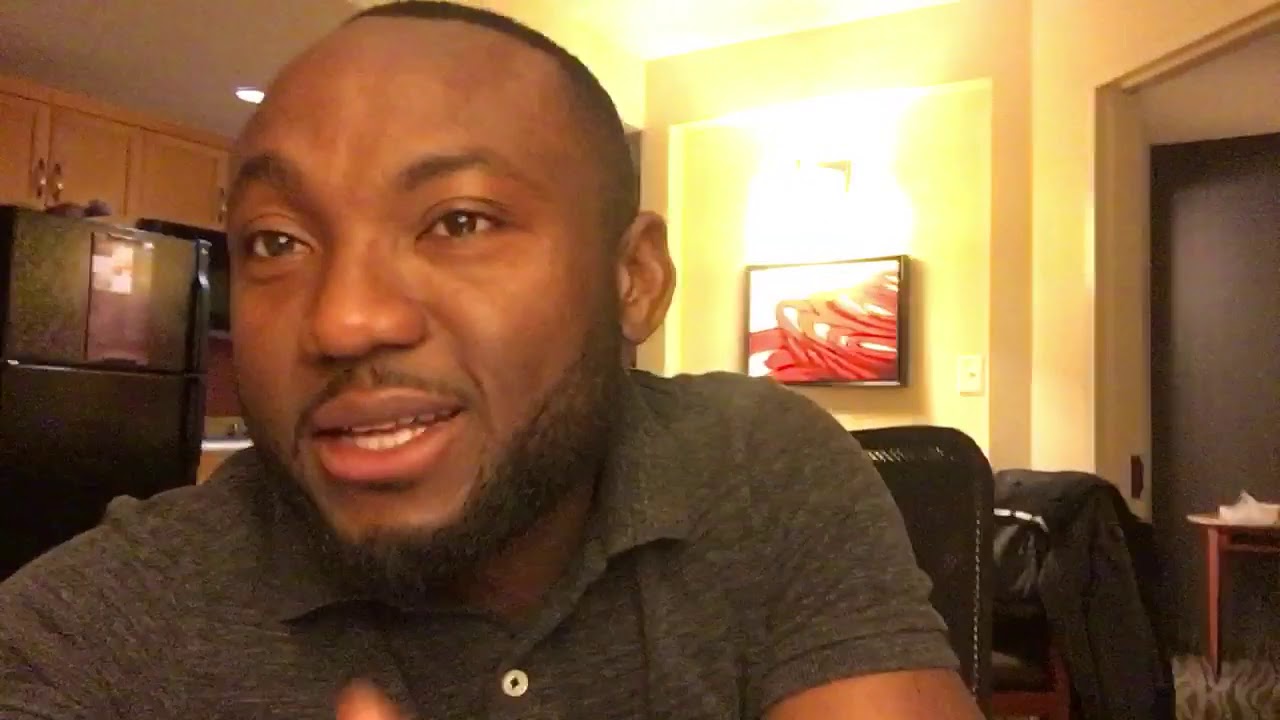 How to get FREE CASH & COSTCO membership! YouTube