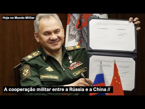 Vídeo: Quais Escolas De Aviação Militar Existem Na Rússia