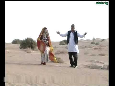 خالد سالم غير كلام 