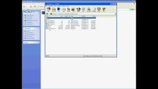 Garena exp hack and Map hack (Garena Master)