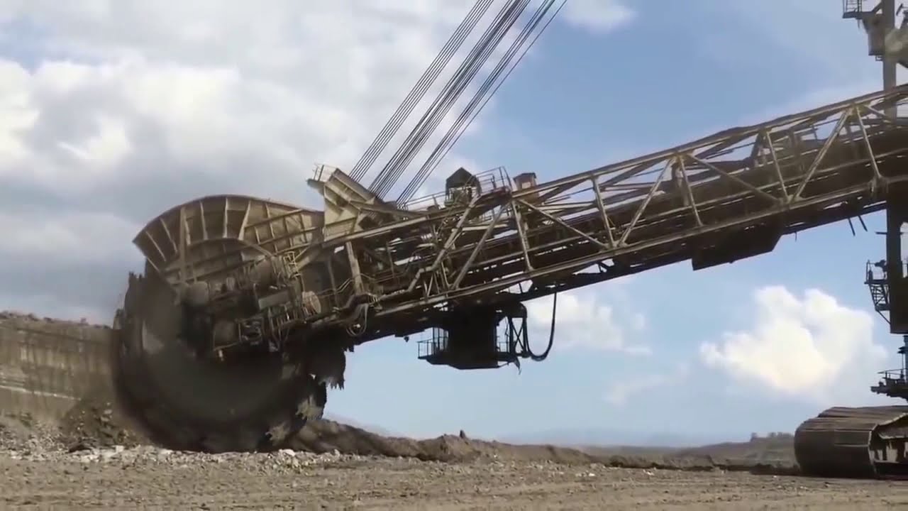 10 Most Amazing Video in The World YouTube