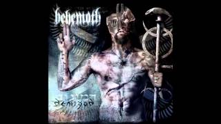 Behemoth-Xul.mp4