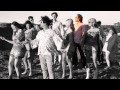 The Polyphonic Spree - Heart Talk (Miyamigo Remix)