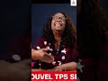 Fêtez la Coupe du Monde: Montrez la Joie Haïtienne! #shorts