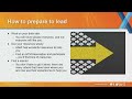 So You Landed Your First HTM Leadership Role, Now What? | AAMI eXchange 2023