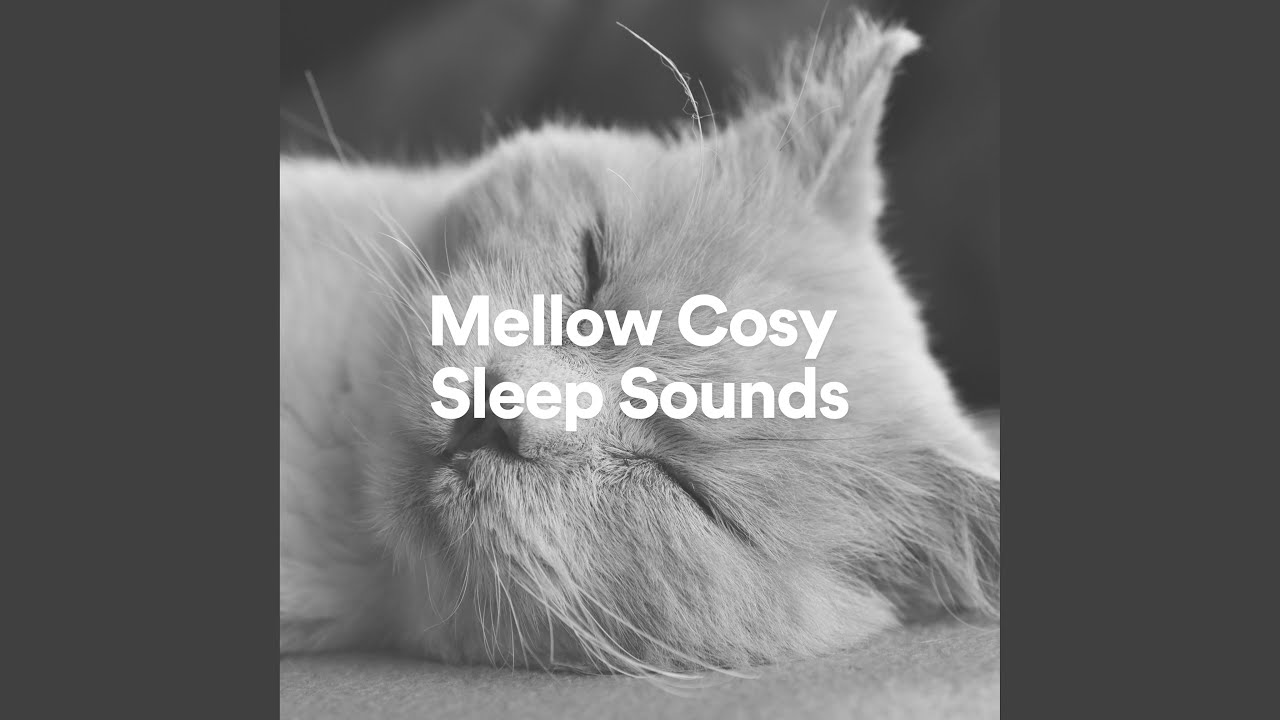 Keynote Sounds YouTube