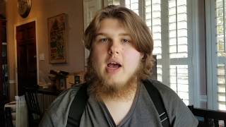 Why You Should Learn Touch Typing Net Worth