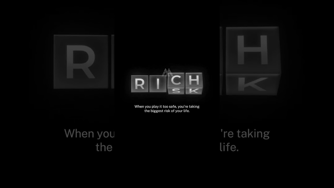 motivational quote of the day 