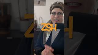 Transform Your Mac Terminal in 90 Seconds (Zsh Masterclass)