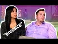 "I Was A Selfish B***H...." | 90 Day Fiancé: Tell All