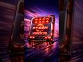 Ryzen 10000X3D Will DESTROY EVERYTHING! #pchardware #amd #cpu