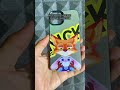 Case iphone karakter #caseiphone #casehp #iphone #karakter #casemurah
