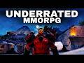 An Underrated MMO | Guild Wars 2 Adventure