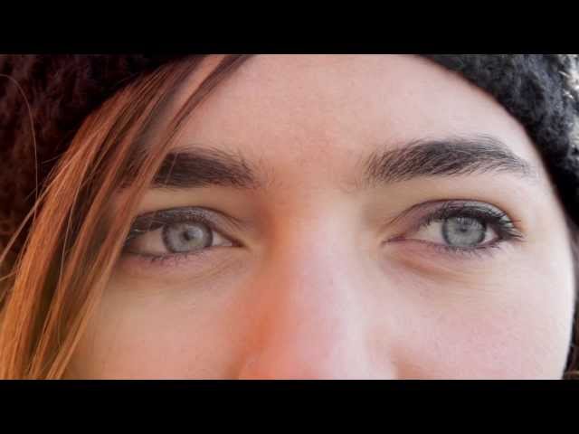 Aliose - J'irai te croiser