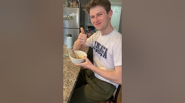 MAE 334: Workshop 4 Vlog