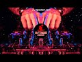 هواري منار و حبيب هيمون Houri Manar Hbib Himoun Nadik W Nahrob Remix By DJ TARIK