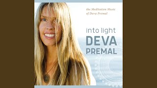 Video thumbnail of "Deva Premal - Lokah"