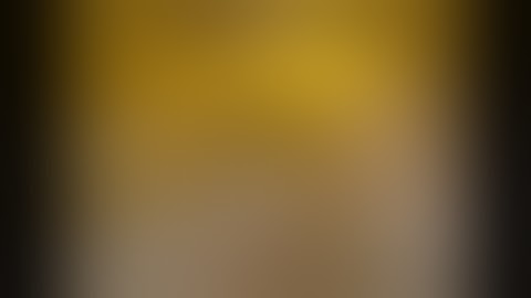 Quake 1 5 Single Player Beta 1 + Patch 1hotfix 2 + Quake 15 SP Beta patch 2