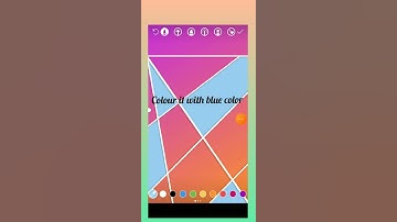 INSTAGRAM ASK ME A QUESTION HACK#14