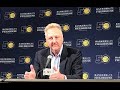 Larry bird explains once more who is the number 1 nba player of all time