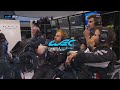 Biggest Moments from São Paulo 2026 - Part 1 | Rolex 6 Hours of São Paulo 2026 | FIA WEC